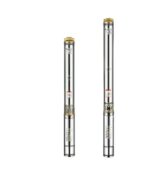USK 1HP Submersible Pump – ~12m Head | Kreatives.co.ke Kenya