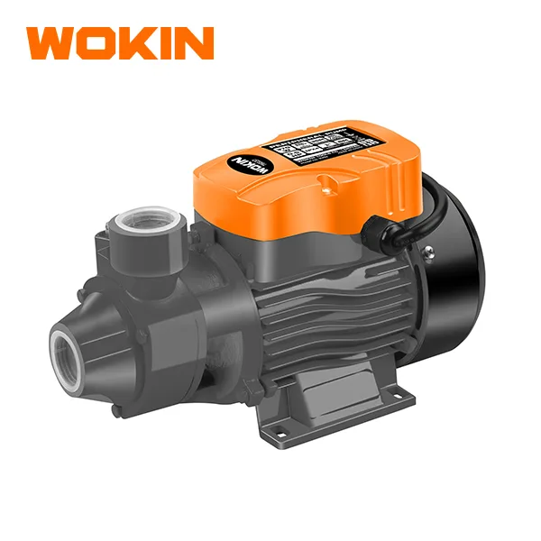 Wokin 0.5HP Peripheral Pump – ~25m Head | Kreatives.co.ke Kenya