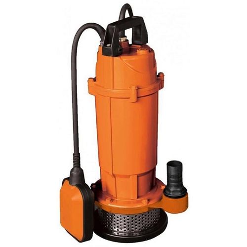 Wokin 0.5HP Submersible Clean Water Pump – ~10m Head | Kreatives.co.ke Kenya
