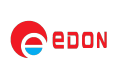 Edon Kenya